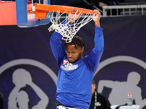 nba odds yahoo|2024 NBA draft: French players make history; analysis, trades.